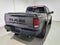 2017 RAM 1500 Rebel
