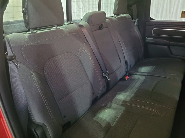 View 53