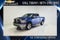 2009 Dodge Ram 1500 SLT