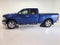 2009 Dodge Ram 1500 SLT