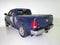 2009 Dodge Ram 1500 SLT