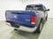 2009 Dodge Ram 1500 SLT
