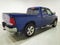 2009 Dodge Ram 1500 SLT