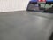 2009 Dodge Ram 1500 SLT