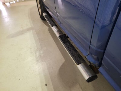 2009 Dodge Ram 1500 SLT