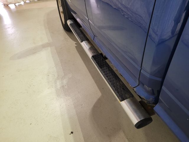 2009 Dodge Ram 1500 SLT