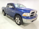 2009 Dodge Ram 1500 SLT