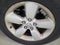 2009 Dodge Ram 1500 SLT
