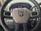 2009 Dodge Ram 1500 SLT