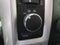 2009 Dodge Ram 1500 SLT