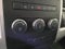 2009 Dodge Ram 1500 SLT