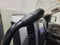 2009 Dodge Ram 1500 SLT