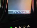2009 Dodge Ram 1500 SLT