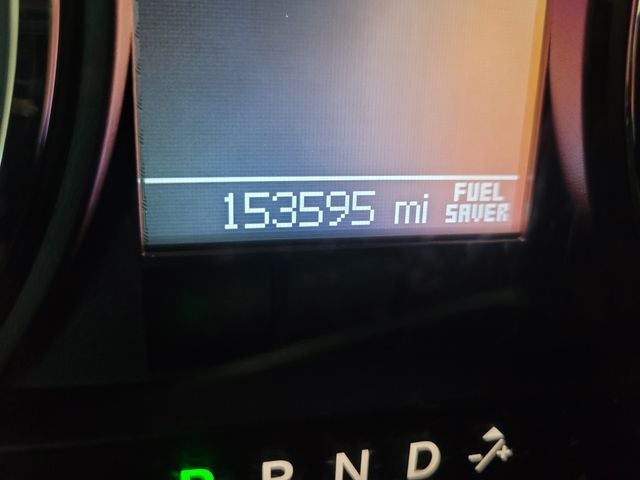 2009 Dodge Ram 1500 SLT