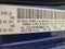 2009 Dodge Ram 1500 SLT