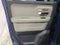 2009 Dodge Ram 1500 SLT