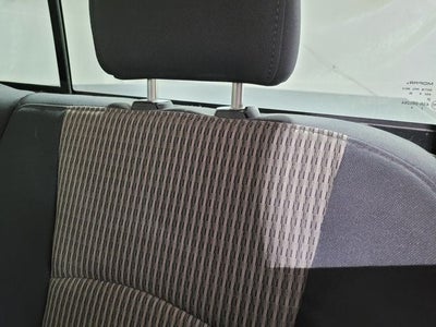 2009 Dodge Ram 1500 SLT