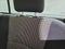 2009 Dodge Ram 1500 SLT