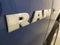 2009 Dodge Ram 1500 SLT