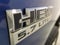 2009 Dodge Ram 1500 SLT