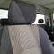 2009 Dodge Ram 1500 SLT