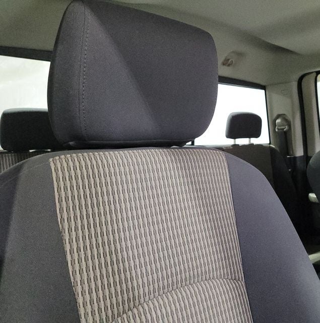2009 Dodge Ram 1500 SLT