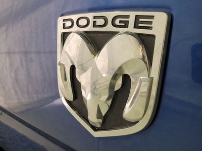 2009 Dodge Ram 1500 SLT