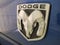 2009 Dodge Ram 1500 SLT