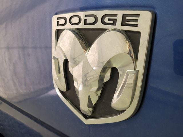 2009 Dodge Ram 1500 SLT