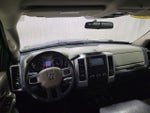 2009 Dodge Ram 1500 SLT