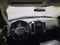 2009 Dodge Ram 1500 SLT