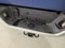 2009 Dodge Ram 1500 SLT