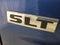 2009 Dodge Ram 1500 SLT