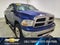2009 Dodge Ram 1500 SLT