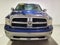 2009 Dodge Ram 1500 SLT