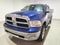 2009 Dodge Ram 1500 SLT