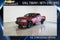 2008 Dodge Dakota SXT