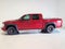 2008 Dodge Dakota SXT