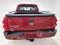 2008 Dodge Dakota SXT