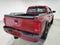 2008 Dodge Dakota SXT