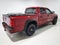 2008 Dodge Dakota SXT