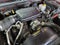 2008 Dodge Dakota SXT