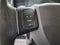 2008 Dodge Dakota SXT