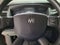 2008 Dodge Dakota SXT