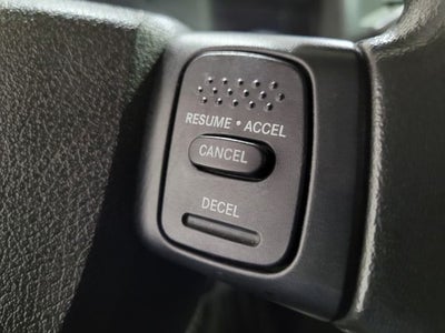 2008 Dodge Dakota SXT