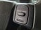 2008 Dodge Dakota SXT
