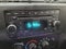 2008 Dodge Dakota SXT