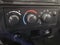 2008 Dodge Dakota SXT