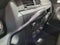 2008 Dodge Dakota SXT