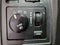 2008 Dodge Dakota SXT